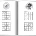 Copertă produs Sudoku - gallery small 