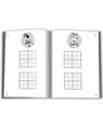 Copertă produs Sudoku - thumb 3