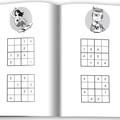 Copertă produs Sudoku - gallery small 