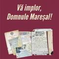Copertă produs Vă implor, Domnule Mareșal!
Petiții și documente cu și despre evreii deportați &icirc;n Transnistria (1941-1944) - gallery small 