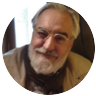  Emilio Urberuaga