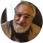 Fotografie autor  Emilio Urberuaga