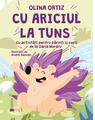 Copertă produs Cu ariciul la tuns - thumb 1