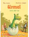 Copertă produs Urmel iese din ou (Vol. 1) - thumb 1