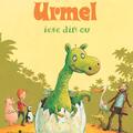 Copertă produs Urmel iese din ou (Vol. 1) - gallery small 