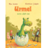 Copertă produs Urmel iese din ou (Vol. 1)