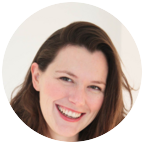 Fotografie autor Lucy Astner