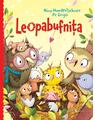 Copertă produs Leopabufnița - thumb 1