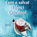 Copertă produs Cum a salvat Tălpici Crăciunul - gallery small 