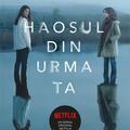 Copertă produs Haosul din urma ta - gallery small 