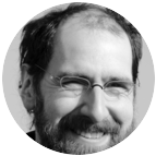 Fotografie autor Silvio Neudendorf