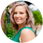 Fotografie autor Meredith Atwood