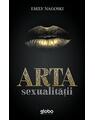 Copertă produs Arta Sexualității - thumb 1