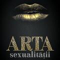 Copertă produs Arta Sexualității - gallery small 