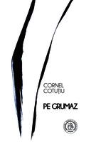 Pe grumaz (&bdquo;La noi&rdquo;, vol. IX)