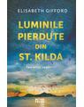 Copertă produs Luminile pierdute din st. Kilda. Speranța regăsirii - thumb 1