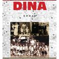 Copertă produs Dina - gallery small 