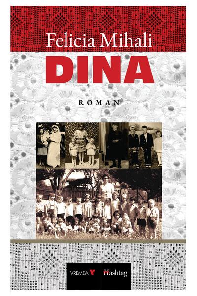 Dina
