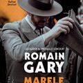 Copertă produs Marele vestiar - gallery small 