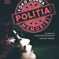 Copertă produs Poliția Memoriei - gallery small 