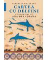 Copertă produs Cartea cu delfini - thumb 1