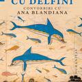 Copertă produs Cartea cu delfini - gallery small 