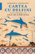 Cartea cu delfini