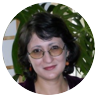 Serenela Ghițeanu