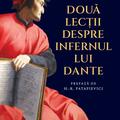 Copertă produs Două lecții despre Infernul lui Dante - gallery small 