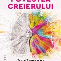 Copertă produs Povestea creierului - gallery small 