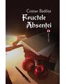 Copertă produs Fructele absenței - thumb 1