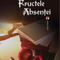 Copertă produs Fructele absenței - gallery small 