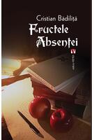 Imagine produs Fructele absenței