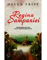 Copertă produs Regina șampaniei - thumb 1
