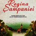 Copertă produs Regina șampaniei - gallery small 