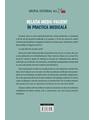 Copertă produs Relația medic-pacient &icirc;n practica medicală - thumb 2