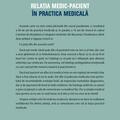 Copertă produs Relația medic-pacient &icirc;n practica medicală - gallery small 