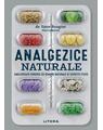 Copertă produs Analgezice naturale - thumb 1