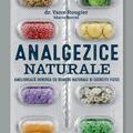 Copertă produs Analgezice naturale - gallery small 