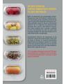 Copertă produs Analgezice naturale - thumb 2