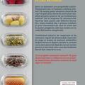 Copertă produs Analgezice naturale - gallery small 