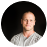Fotografie autor Timothy Ferriss
