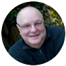 Roland Smith