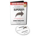 Copertă produs Superșefi (Audiobook) - gallery small 