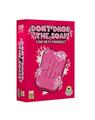 Copertă produs Don't Drop the Soap. Cine va fi fraierul? - thumb 1