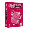 Copertă produs Don't Drop the Soap. Cine va fi fraierul? - gallery small 