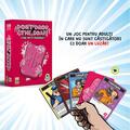 Copertă produs Don't Drop the Soap. Cine va fi fraierul? - gallery small 
