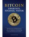 Copertă produs Bitcoin. Libertate, finanțe, viitor - thumb 1