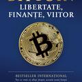 Copertă produs Bitcoin. Libertate, finanțe, viitor - gallery small 
