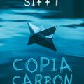 Copertă produs Copia carbon - gallery small 